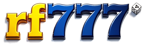 rf777